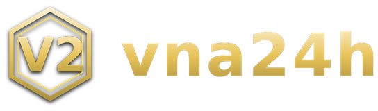 vna24h logo