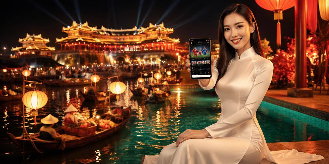 vna24h Thể thao