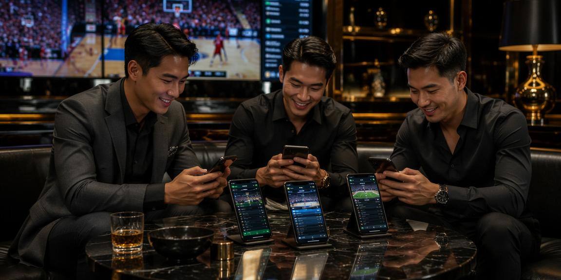 vna24h Vào sảnh vna24h ngay từ màn hình điện thoại