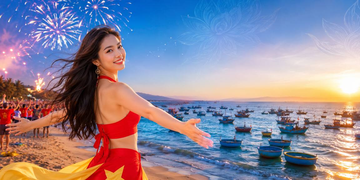 vna24h Ưu đãi MoMo tại vna24h hoạt động như thế nào