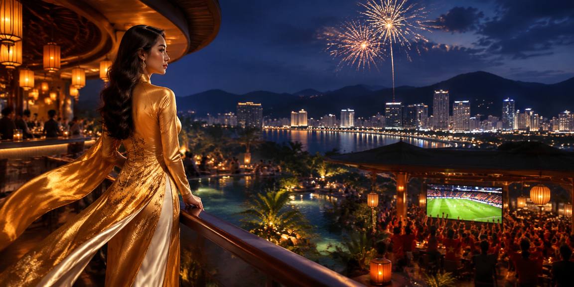 vna24h Ưu đãi nạp tiền