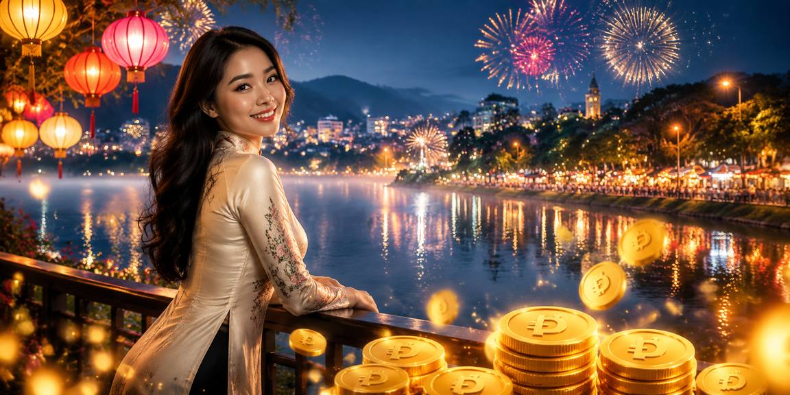 vna24h Hoàn tiền hàng tuần